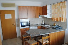 Apartments Marko