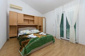 Apartments Marko