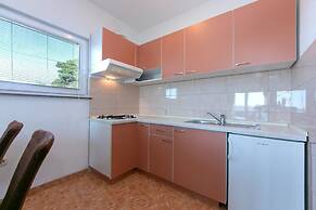 Apartments Marko
