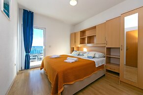 Apartments Marko