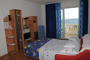 Apartments Marko