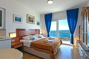 Apartments Marko