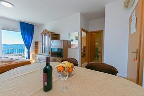 Apartments Marko
