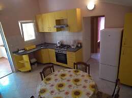Apartment Dita