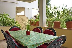 Apartment Dita