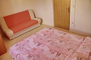 Apartment Dita