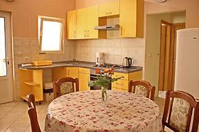Apartment Dita