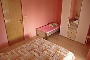 Apartment Dita
