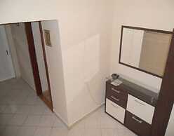 Apartment Dita