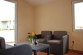 Apartment Dita