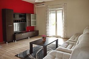 Apartment Dita