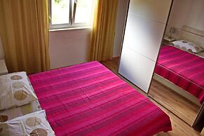 Apartment Dita