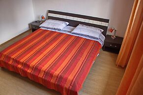 Apartment Dita