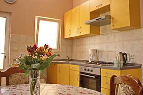 Apartment Dita
