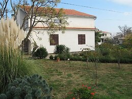 Apartment Dita