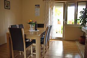 Apartment Dita
