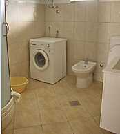Apartment Dita