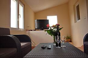 Apartment Dita