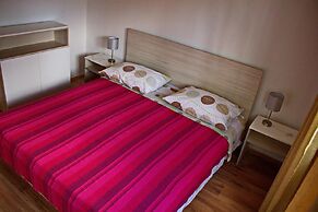 Apartment Dita