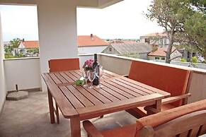 Apartment Dita