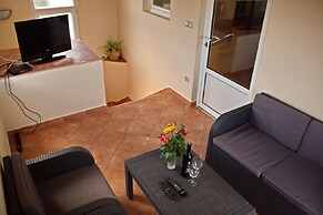 Apartment Dita