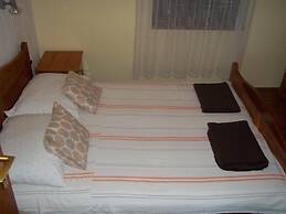 Apartment Branka