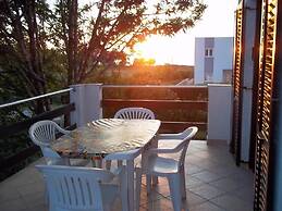 Apartment Branka