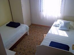 Apartment Branka