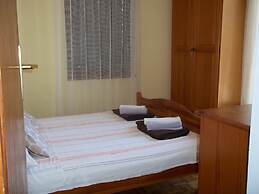 Apartment Branka