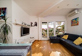 Apartments Milica