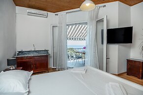 Apartments Milica