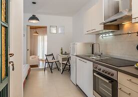 Apartments Milica
