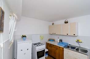 Apartment Oli