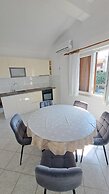 Apartments Ante