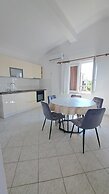 Apartments Ante