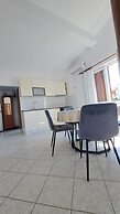 Apartments Ante