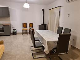 Apartments Ante