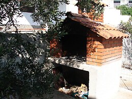Apartments Ante