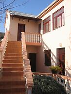 Apartment Jakov