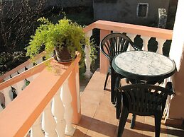 Apartment Jakov