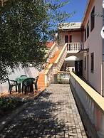 Apartment Jakov