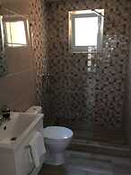 Apartment Jakov