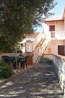 Apartment Jakov