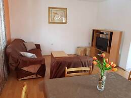 Apartment Jakov