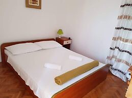 Apartment Jakov