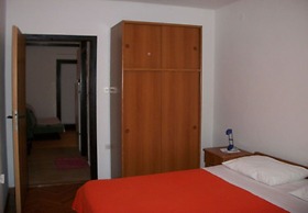 Apartments Midi