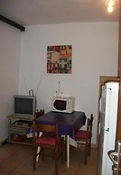 Apartments Midi