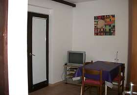 Apartments Midi