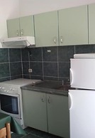 Apartments Midi