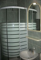 Apartments Midi